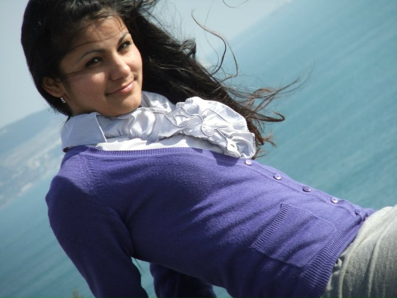 №4, Светлана Ширманкина, Новороссийск №4, Светлана Ширманкина, Новороссийск