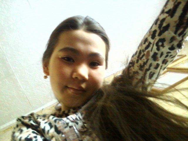 №6, Орлана Эртине №6, Орлана Эртине