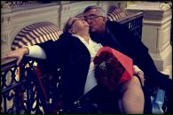 №2 Яна Береснева : профиль, фото, статус - ВКонтакте