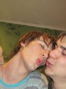 Igor Kamenev, Новосибирск, Россия, 11.04