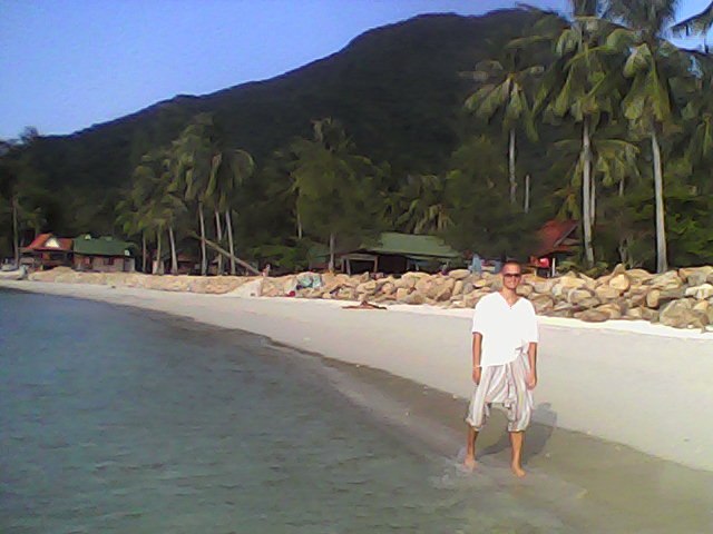 Станислав Трофимов | 