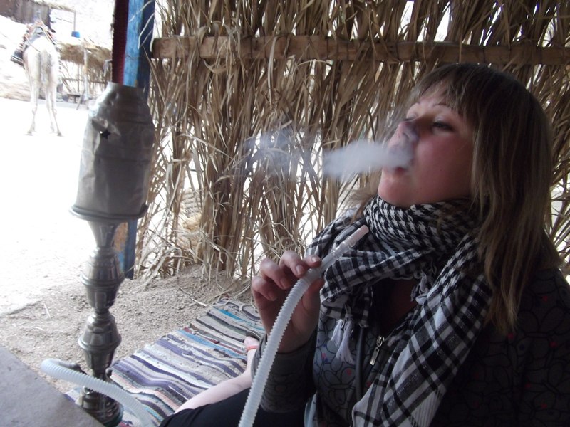 Дарья Ефимова | Санкт-Петербург