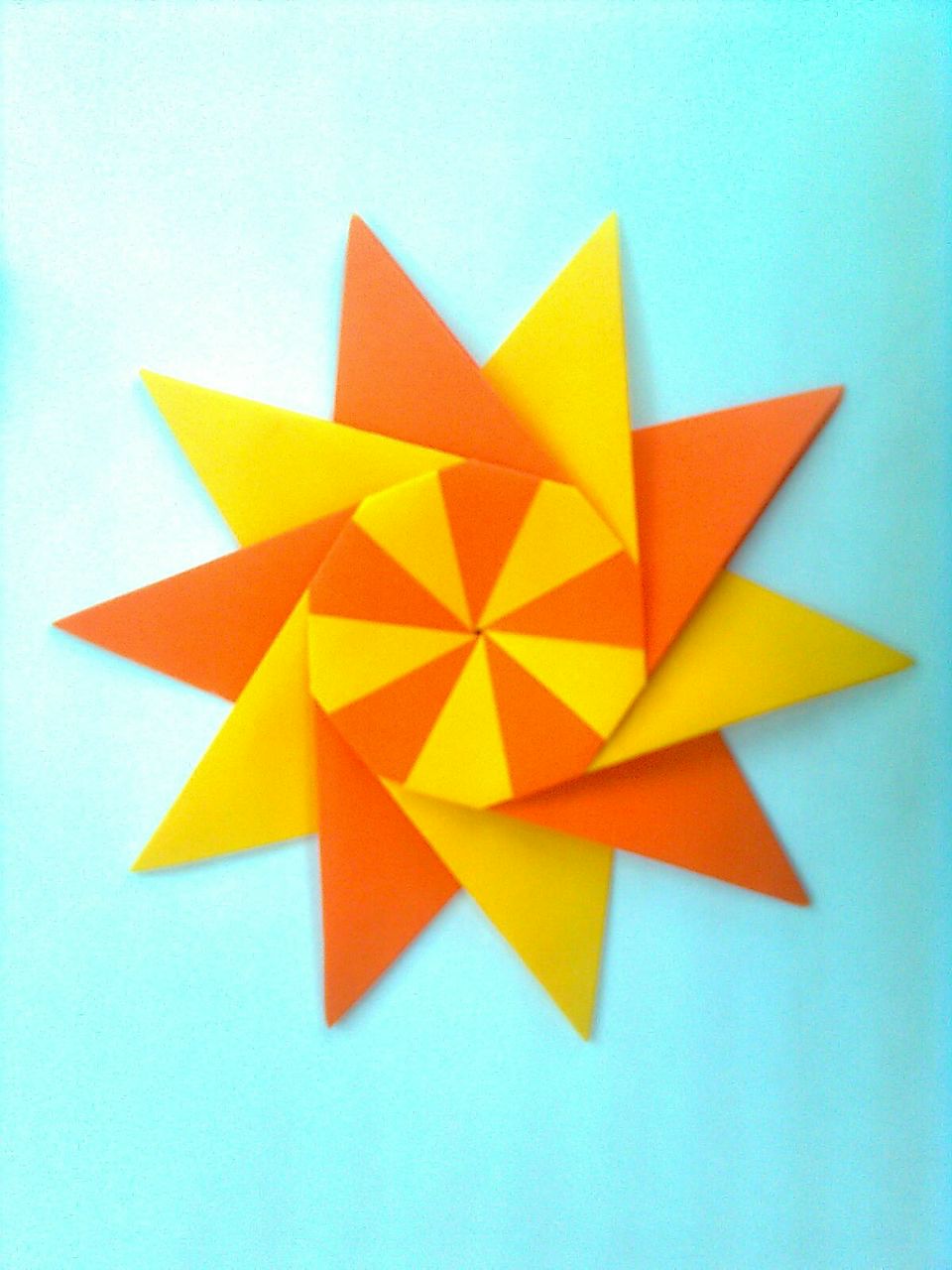 Сергей Рыбков | Могилёв