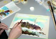 №6 Ксения Шолкина 27.06: профиль, фото, статус - ВКонтакте