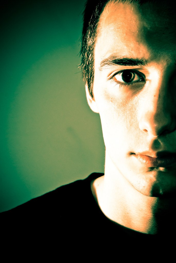 Григорий Гришуленок | Рига