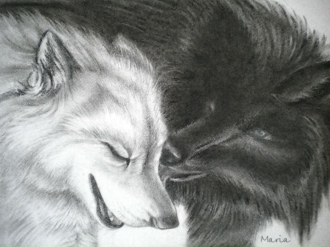 Маша Батура | 