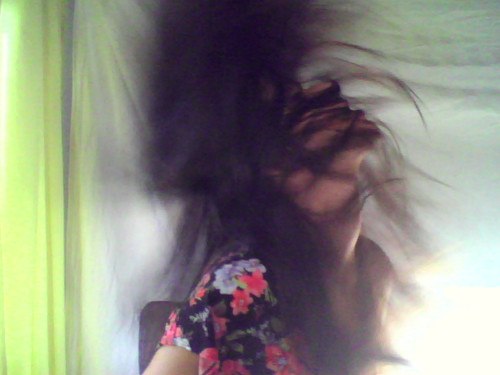 Галина Пелипенко | Москва