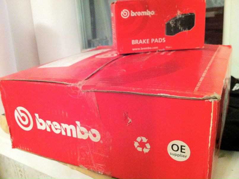 Михаил Юрьевич | Москва