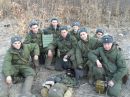 Фотография Артём Пашков