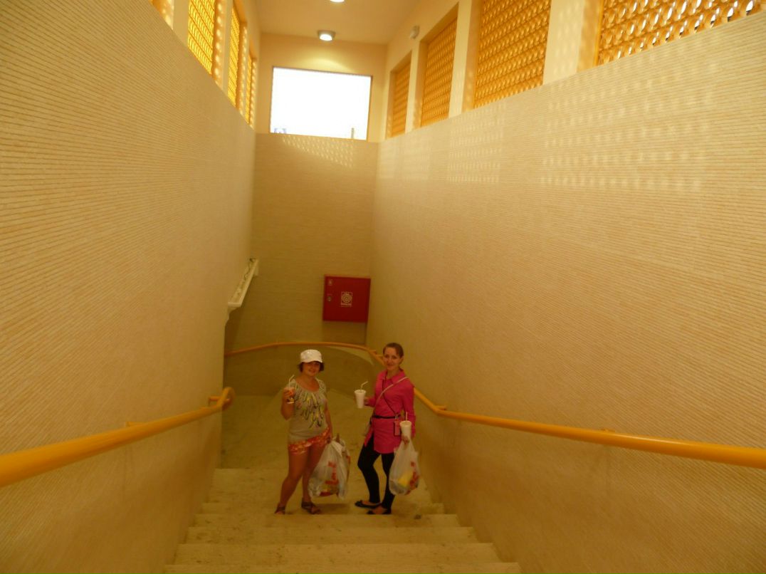 Алиса Колдина | Новокузнецк