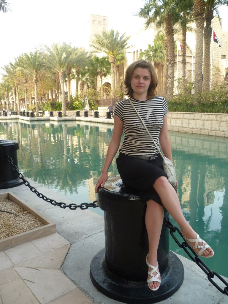 Алиса Колдина | Новокузнецк