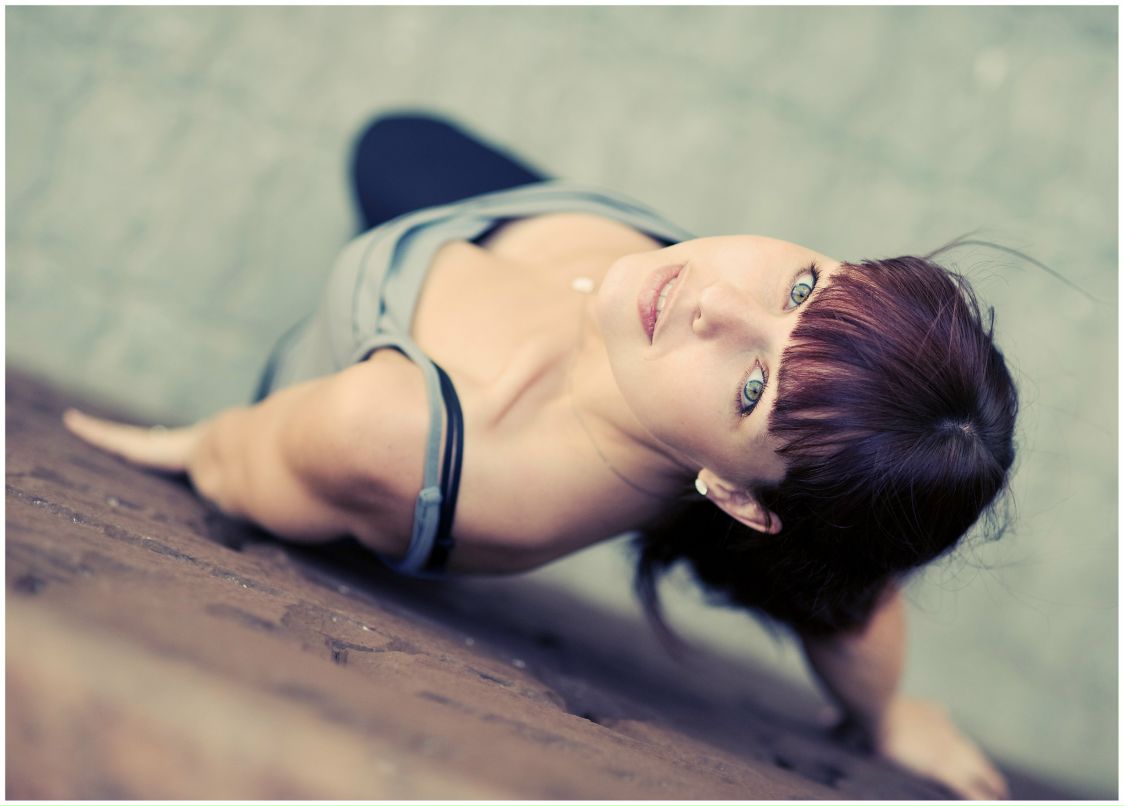 Светлана Пацевич | Барановичи