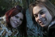 Фотография Святослав Новиков