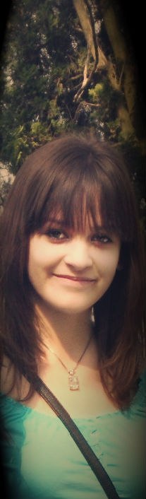 Ёлочка Гостюк | Черновцы