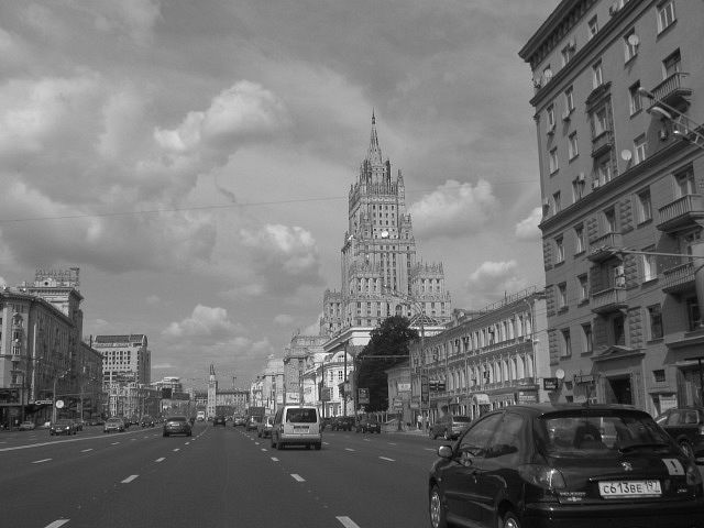 №38, Иван Митрохин, 20.7.1982 №38, Иван Митрохин, 20.7.1982