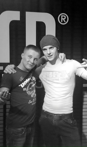 №78, Артём Егоричев, 36 лет, Санкт-Петербург №78, Артём Егоричев, 36 лет, Санкт-Петербург