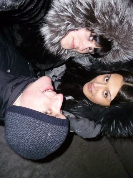 №17, Пётр Куроедов №17, Пётр Куроедов