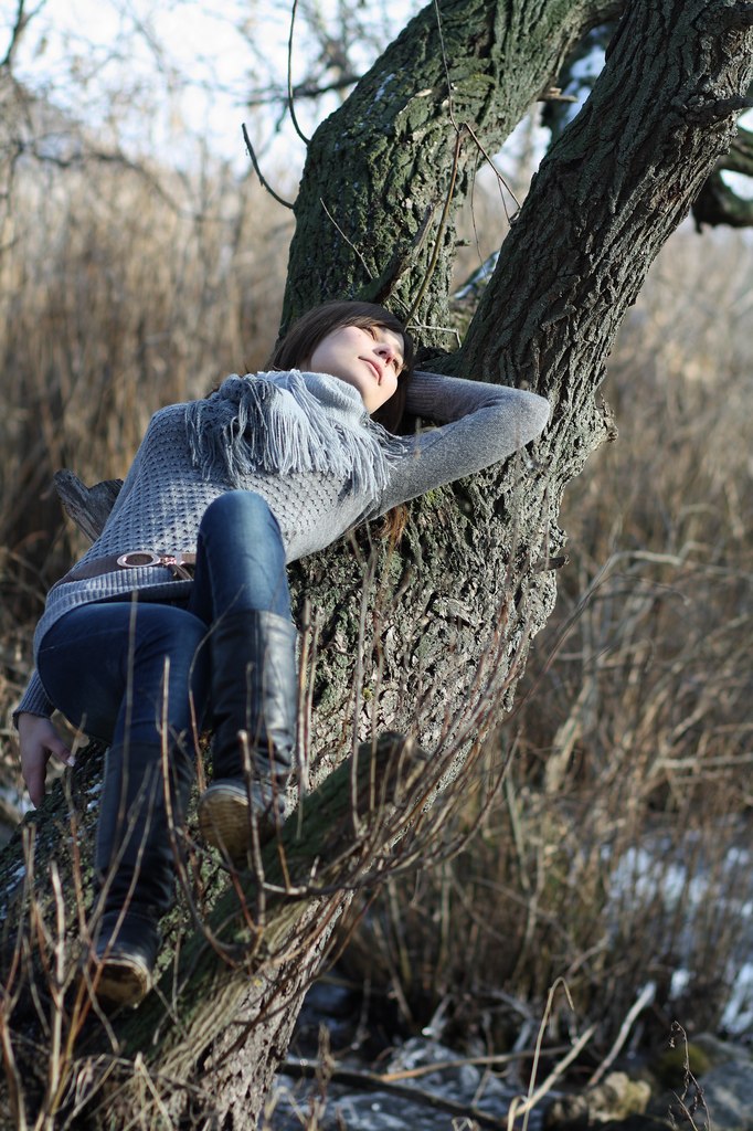 Яна Кисилевская | 