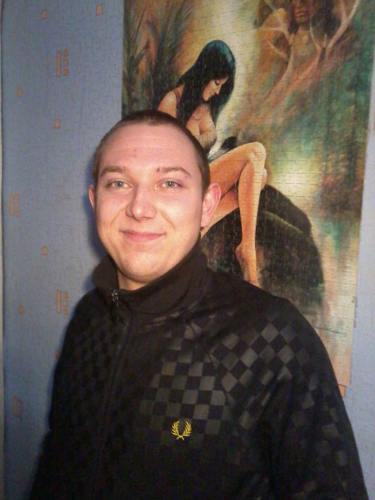 Петр Карлин | Липецк