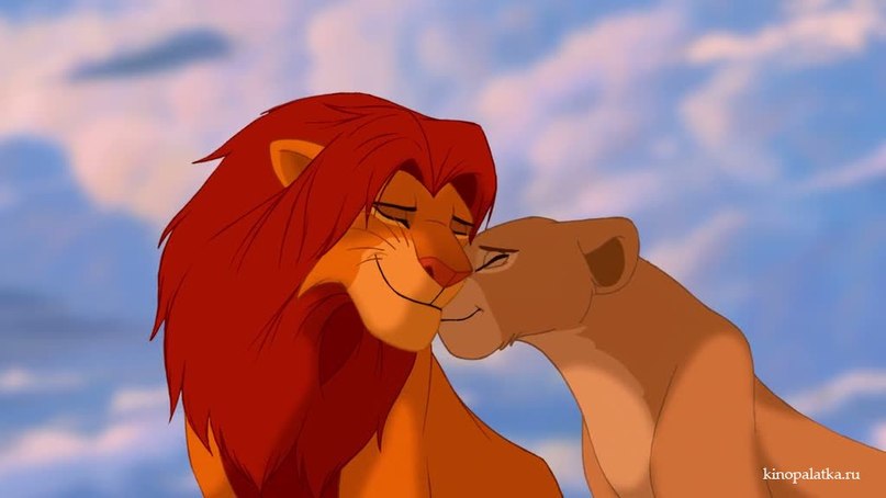 Ксюша Никитина | 