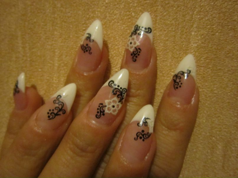 Татьяна Алюнова | Чебоксары