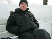 Фотография Димон Можаев