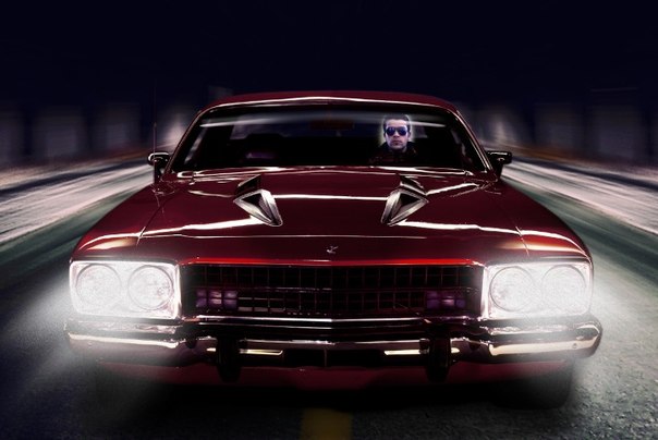 №93, Hamza Begga, Marseille №93, Hamza Begga, Marseille