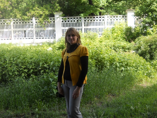 №14, Юлия Шмындина, 35 лет, Волжск №14, Юлия Шмындина, 35 лет, Волжск