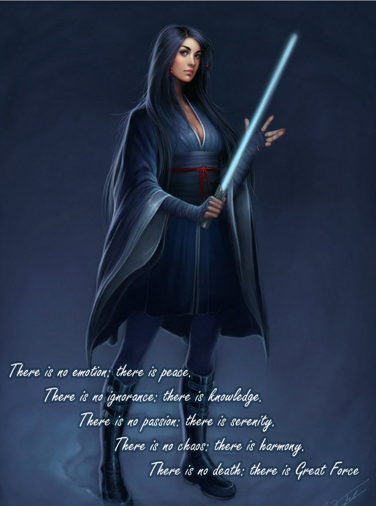 Артем Шинкевич | Москва