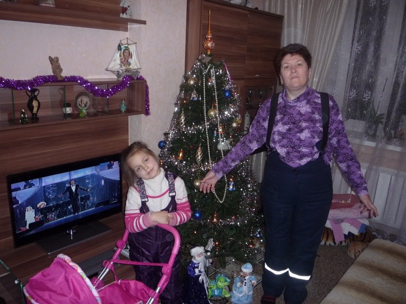 Ирина Колган | Ялта