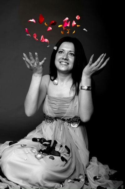 №102, Елена Ракова, 37 лет, Реутов №102, Елена Ракова, 37 лет, Реутов