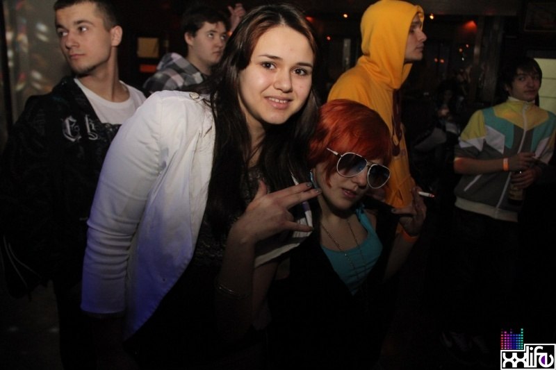 Альбина Свиридова Павловна | 