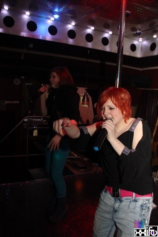 Альбина Свиридова Павловна | 