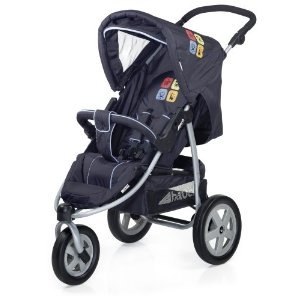 Анна Логинова | Рига