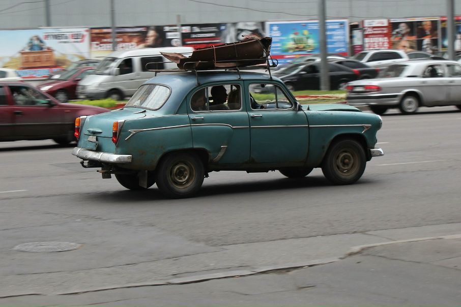 №101, Николай Агеев, Москва, Россия №101, Николай Агеев, Москва, Россия