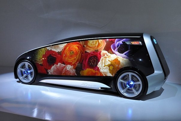 Тамара Саченко-Вердыш | Одесса