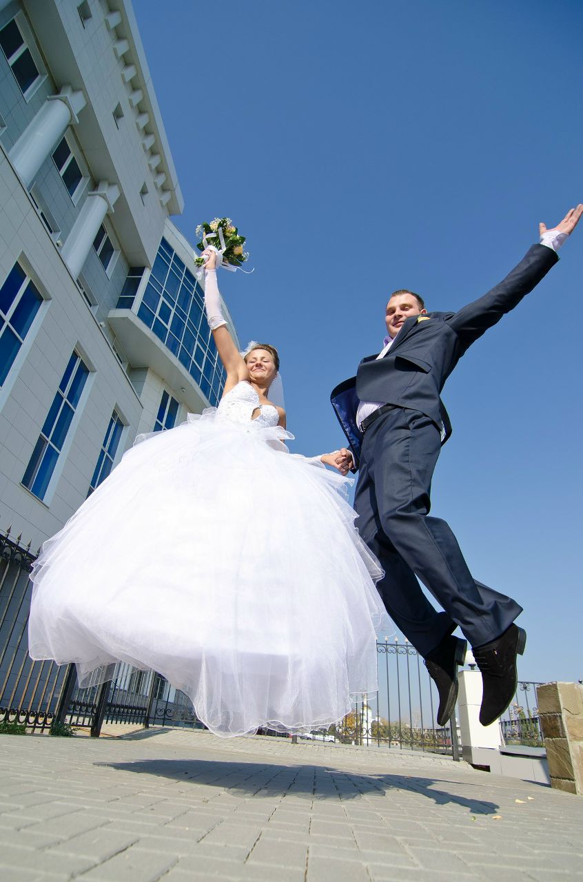 Наталия Борзых | Тамбов