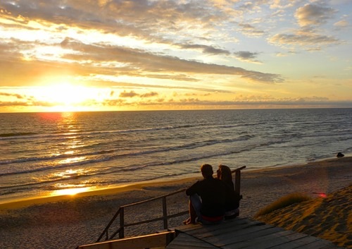 №106, Алёна Новицкая, Кривой Рог №106, Алёна Новицкая, Кривой Рог