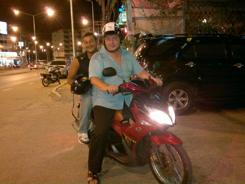 №30, Павел Ходырев, 54 года, Санкт-Петербург №30, Павел Ходырев, 54 года, Санкт-Петербург