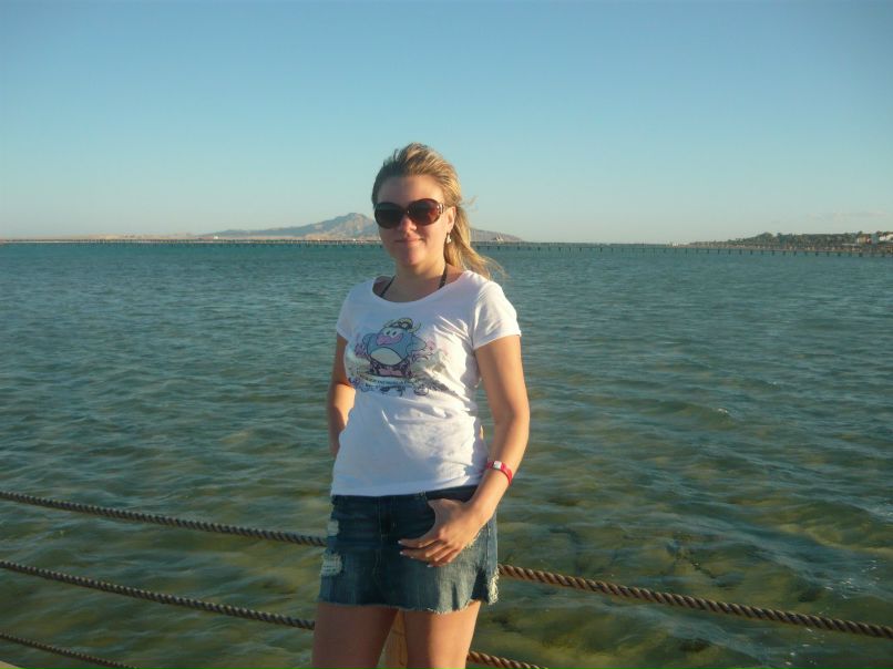 Екатерина Кореева | Воронеж