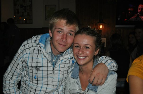 №15, Анастасия Кёрн, 34 года №15, Анастасия Кёрн, 34 года