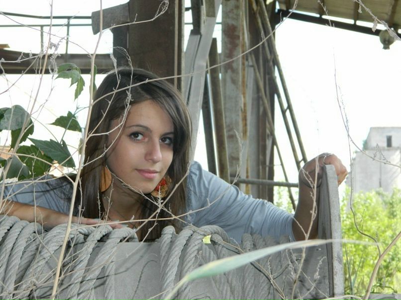 №38, Настя Крикун, 29 лет, Винница №38, Настя Крикун, 29 лет, Винница