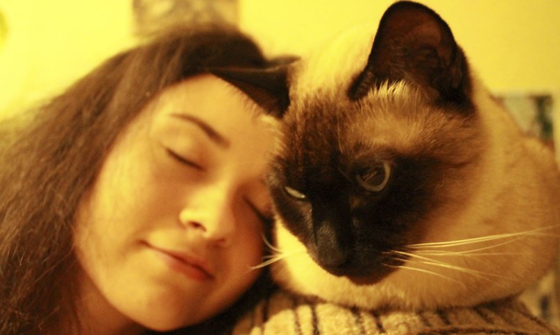 Жанна Білецька | Chicago