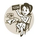 №3 Анна Белова