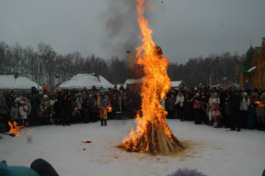№31, Анюта Гайдай, Москва, Россия №31, Анюта Гайдай, Москва, Россия