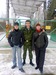 Роман Паляница фотография #32