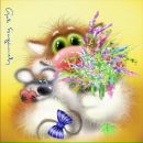 №39 Олег Трофименко 26.07.1968: профиль, фото, статус - ВКонтакте