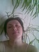 Елена Янченко фотография #40 (источник - https://vk.com/id144788288)