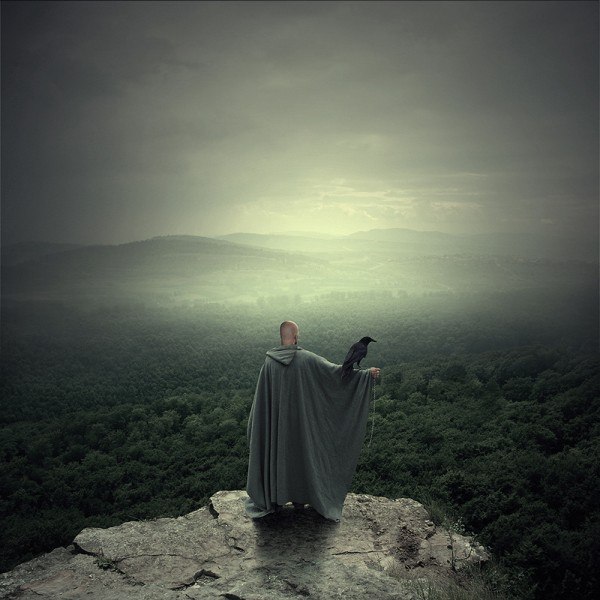 Игорь Хирный | Люботин