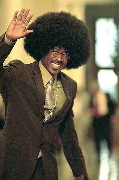 Антон Очнев | Владивосток